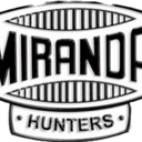 armeriamiranda.com logo