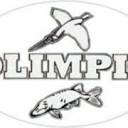 armeriaolimpic.com logo