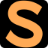 armeriascs.com logo