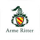 armeritter.com logo