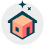 armeshing.com logo