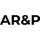 armgpublishing.com logo