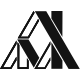 armi.pl logo