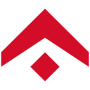armicar.pl logo