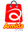 armidacali.com logo