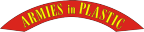 armiesinplastic.com logo
