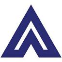 armigergroup.com logo