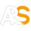 arminestore.com logo