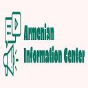 arminfocenter.com logo