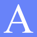arminhall.co.uk logo