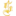 armisalvinelli.com logo