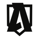 armishop.ru logo