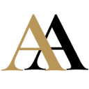 armitagesearch.com logo
