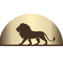 armitour.com logo