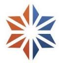 armiweb.com logo
