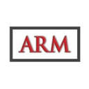 armleads.com logo