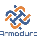armoduro.com logo