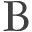 armoiresbernier.com logo
