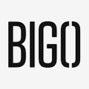 armoiresbigo.ca logo