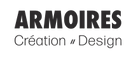 armoirescreationdesign.com logo