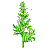 armoise.fr logo
