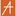armokarkas.com logo