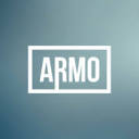 armokustannus.fi logo