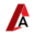 armolan.ba logo