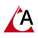 armolan.eu logo