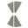 armoloq.com logo