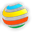 armonia-meubles.fr logo