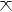 armonie.com.tr logo