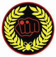 armonkmartialarts.com logo