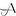armonyestetica.es logo