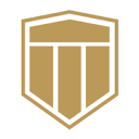 armor.bank logo