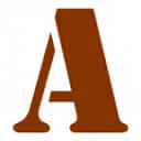 armor35.ru logo