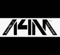 armor4me.com logo