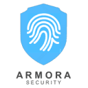armora.net logo