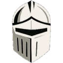 armorbank.com logo