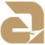 armorcoat.com.cn logo
