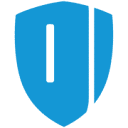 armorcoded.com logo