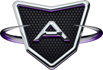 armorcomtech.com logo