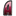 armorconnect.com logo