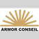 armorconseil.fr logo