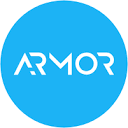 armordata.com logo