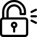 armoredindy.com logo