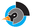 armoredpenguin.com logo