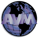 armoredvm.com logo