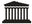 armorfitco.com logo