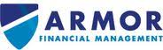 armorfm.com logo